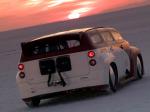 Chevrolet HHR Bonneville Racer by So-Cal 2006 года